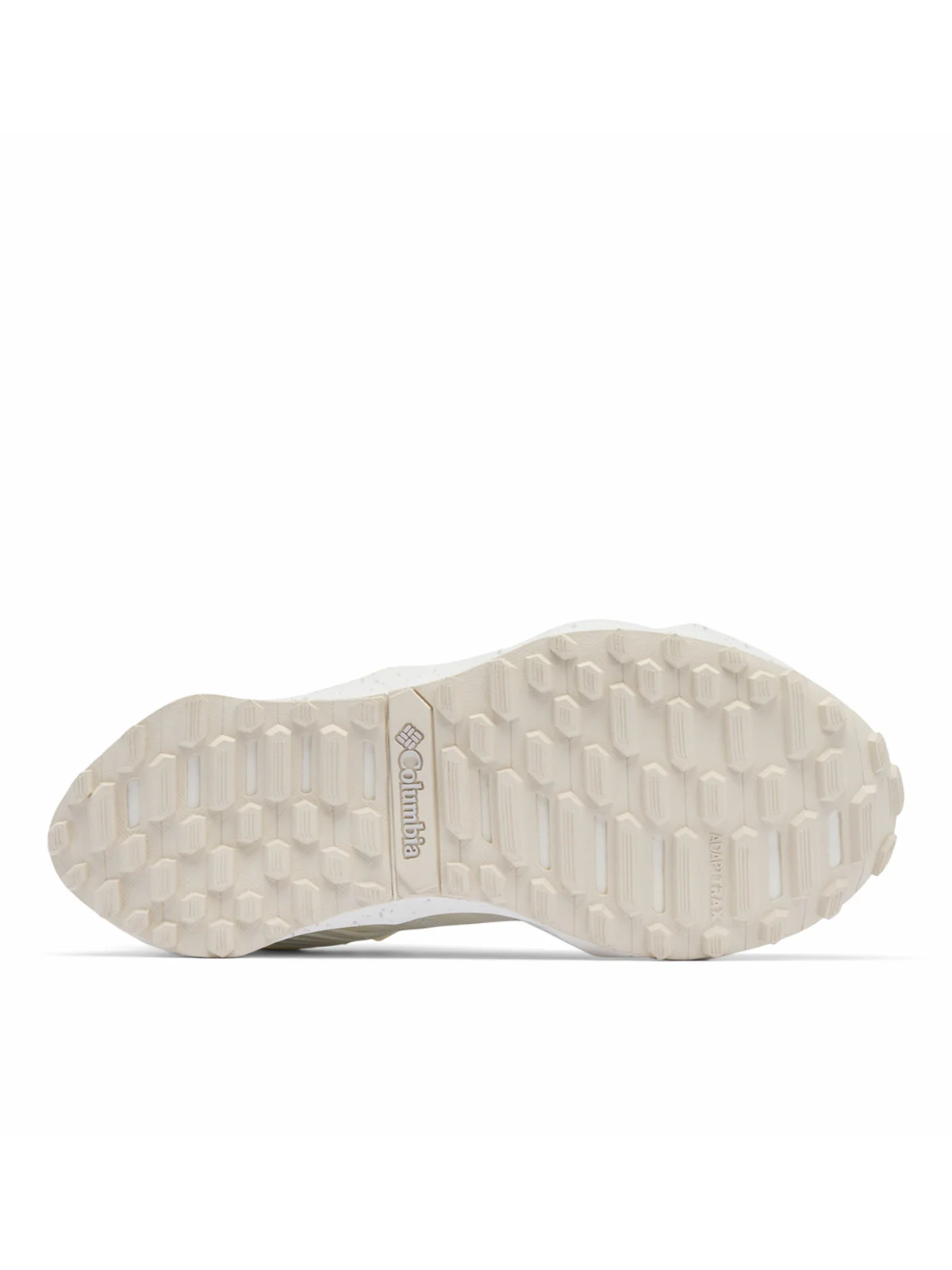 Zapatilla Mujer Facet 75 Mid Outdry Celeste Columbia - Image 9