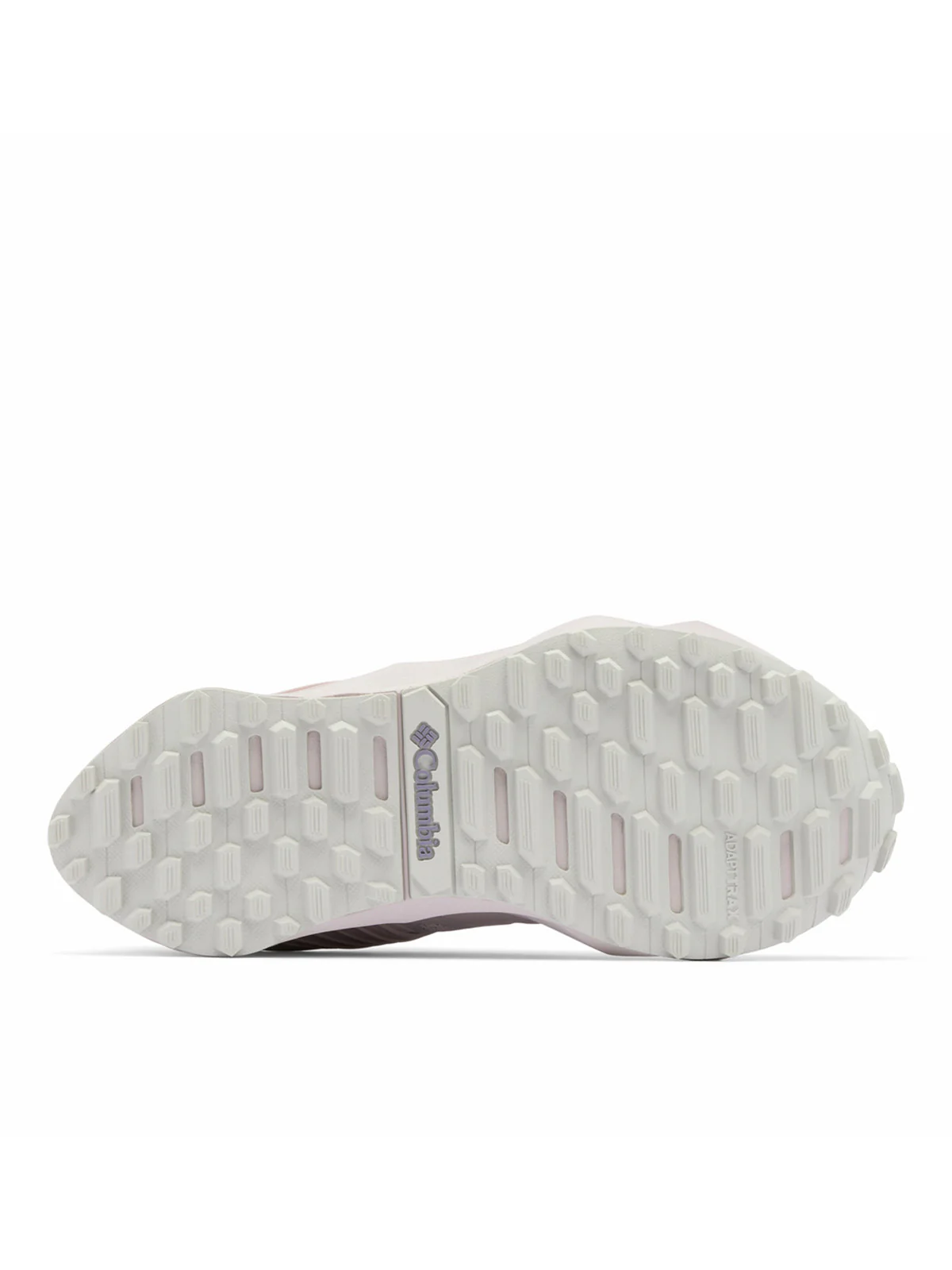 Zapatilla Mujer Facet 75 Outdry Morado Columbia - Image 9