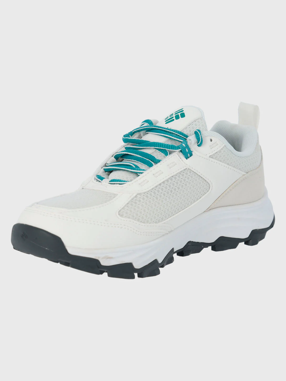 Zapatilla Mujer Hatana Max Outdry Celeste Columbia - Image 3