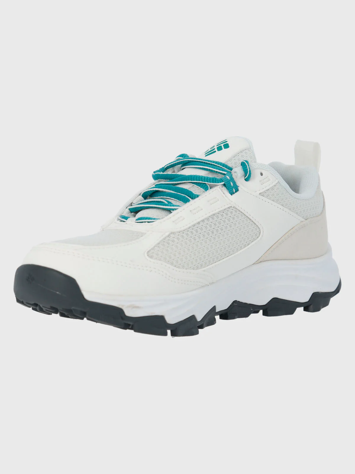 Zapatilla Mujer Hatana Max Outdry Celeste Columbia - Image 4