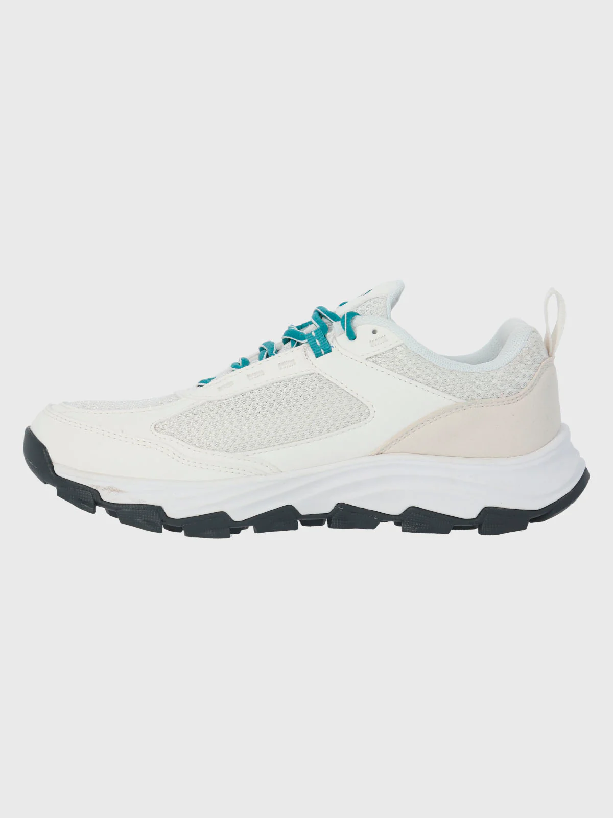 Zapatilla Mujer Hatana Max Outdry Celeste Columbia - Image 5