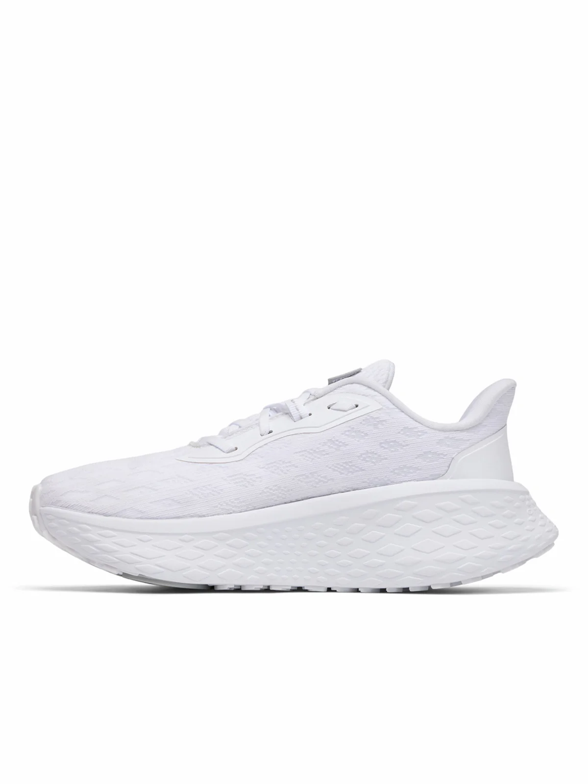 Zapatilla Mujer Konos Elevate Blanco Columbia - Image 4
