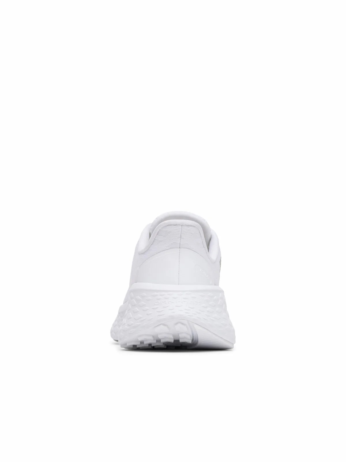 Zapatilla Mujer Konos Elevate Blanco Columbia - Image 5