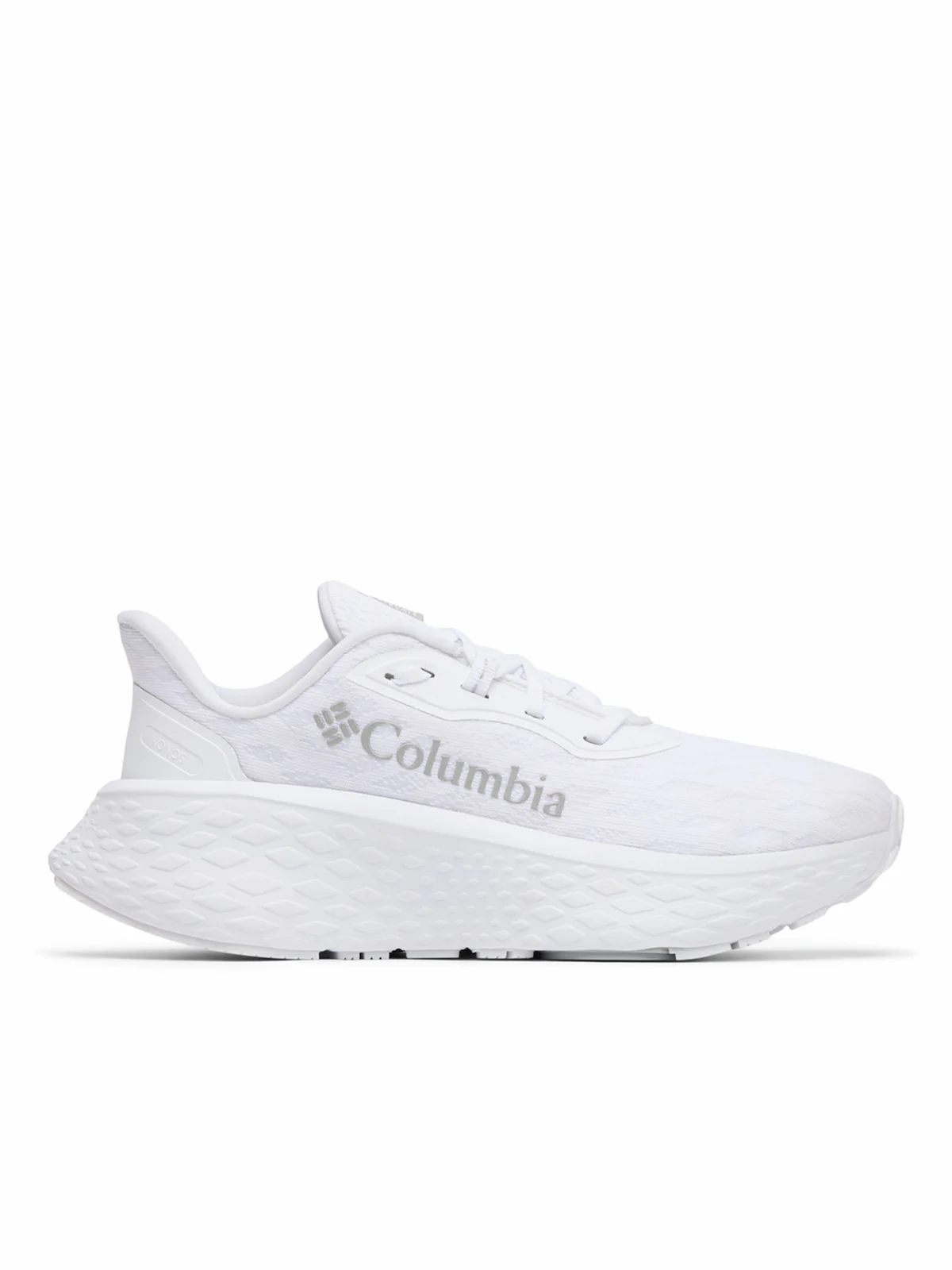 Zapatilla Mujer Konos Elevate Blanco Columbia - Image 7