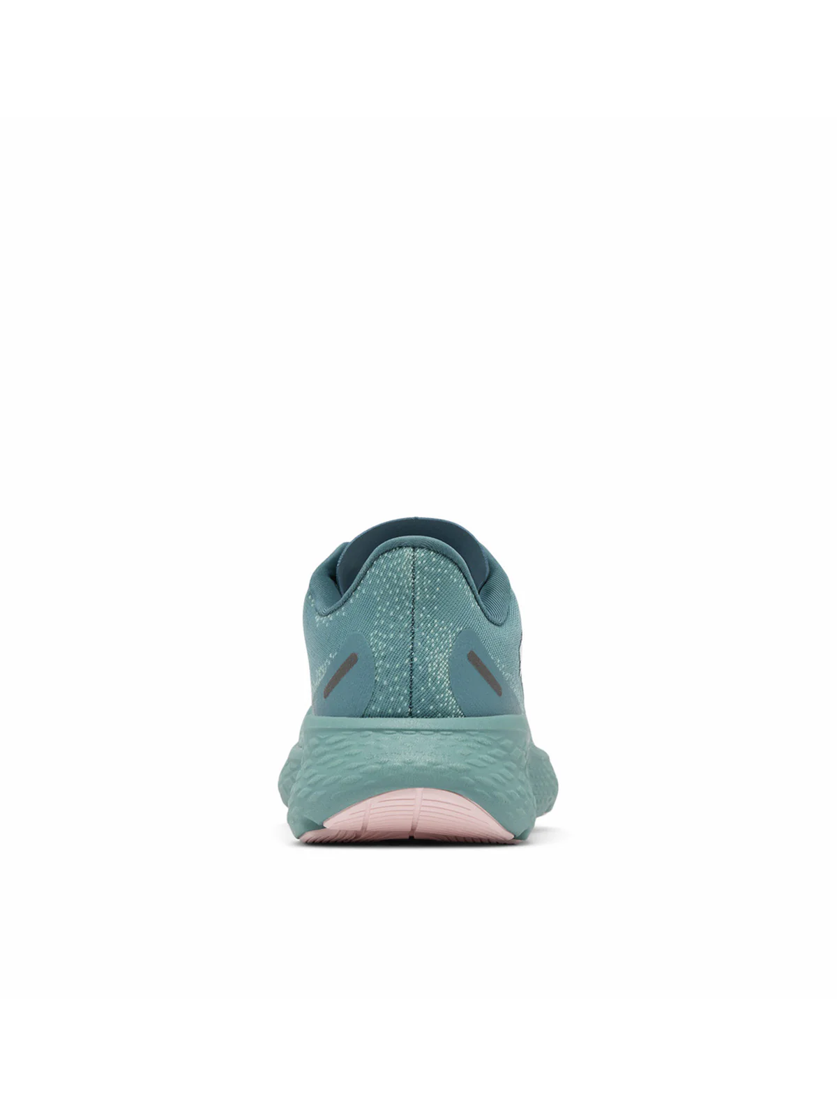 Zapatilla Mujer Konos Featherweight Gris Columbia - Image 5