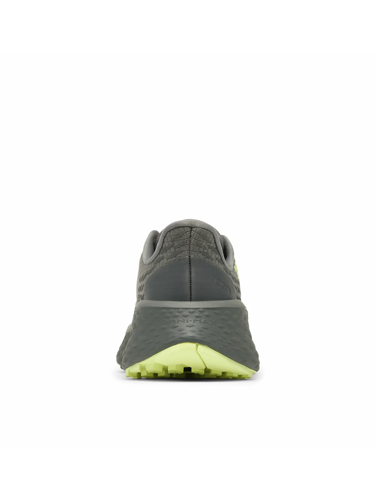 Zapatilla Mujer Konos Trillium ATR Gris Columbia - Image 5