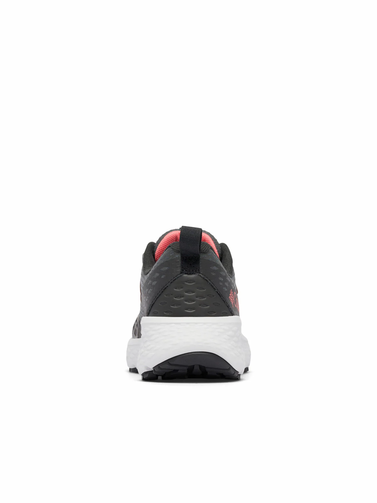 Zapatilla Mujer Konos TRS Gris Grill Columbia - Image 4