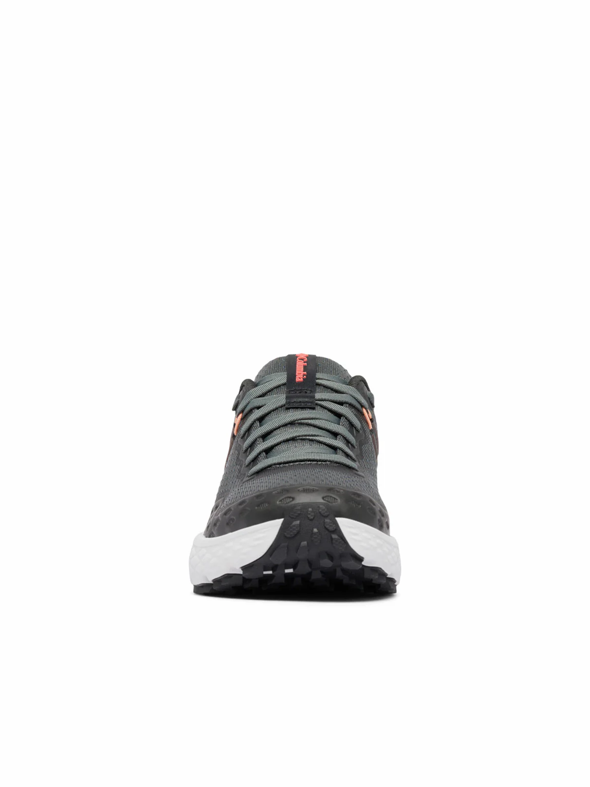 Zapatilla Mujer Konos TRS Gris Grill Columbia - Image 7