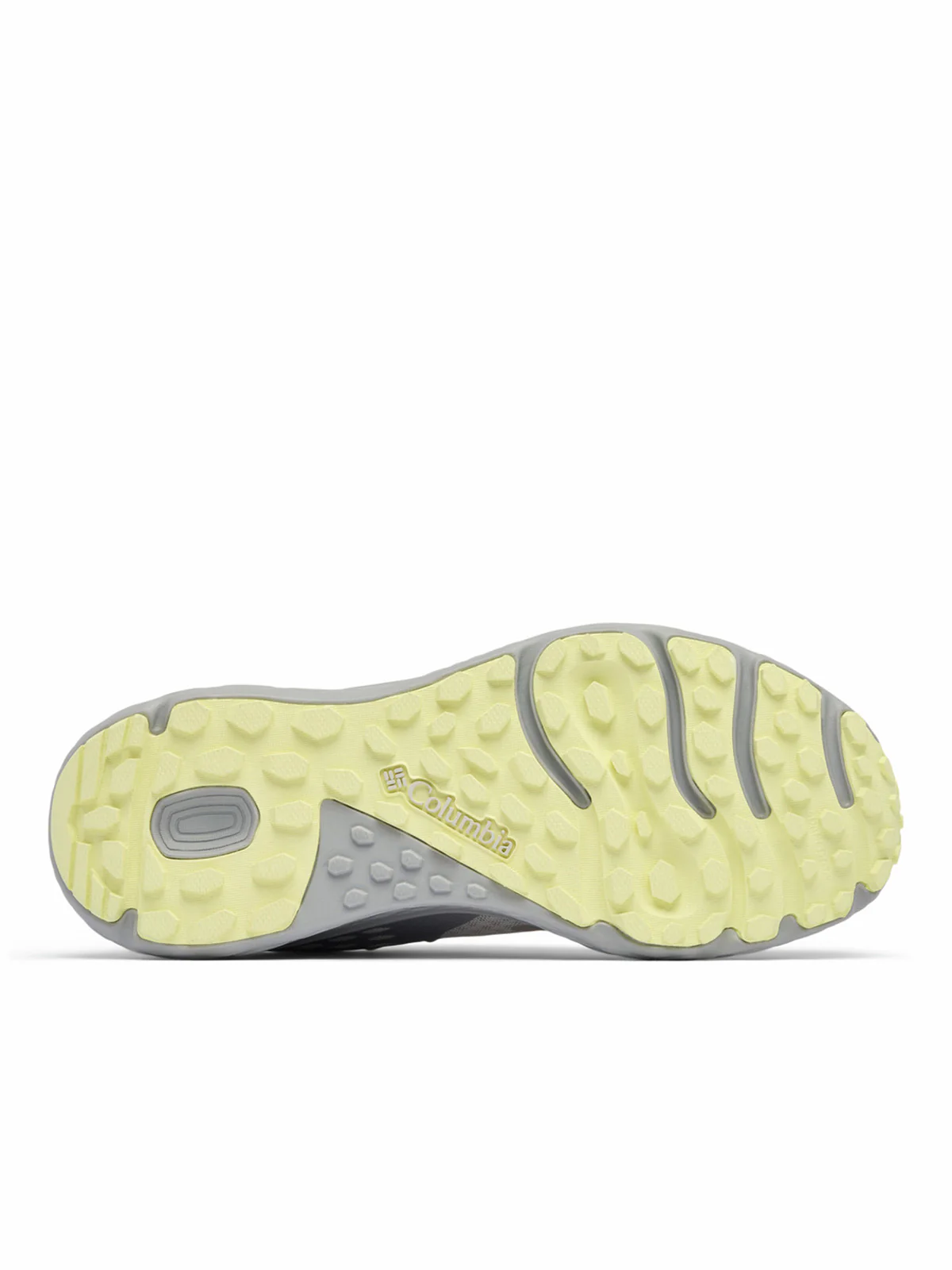 Zapatilla Mujer Konos Trs Outdry Gris Columbia - Image 8