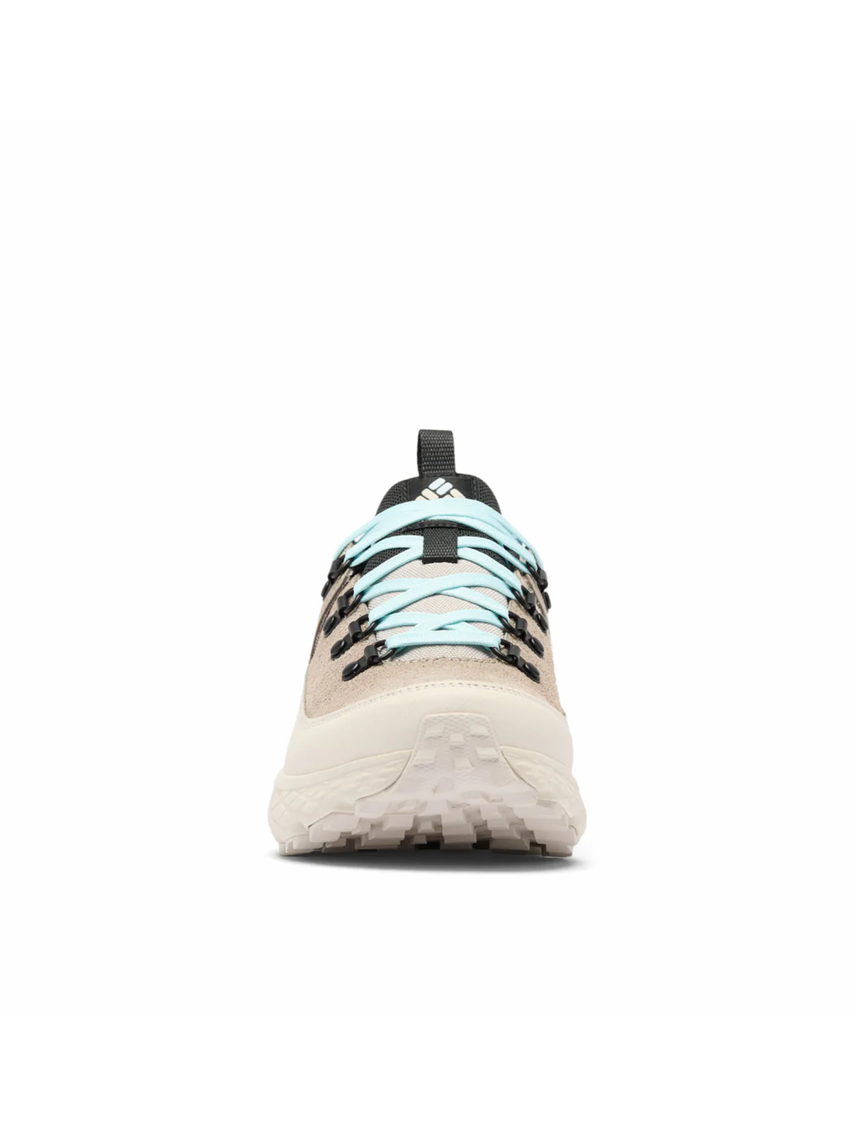 Zapatilla Mujer Terrastride BC Gris Columbia - Image 3