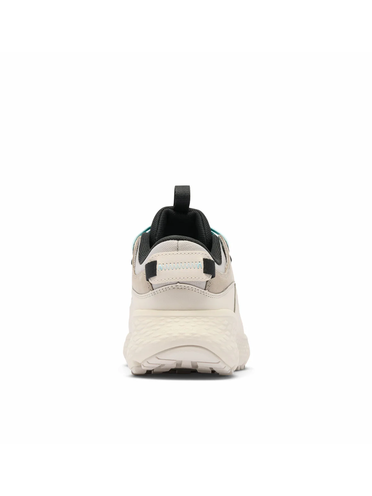 Zapatilla Mujer Terrastride BC Gris Columbia - Image 6