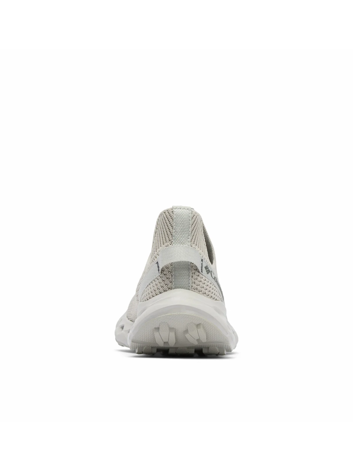 Zapatilla Mujer Terrastride SLR Blanco Columbia - Image 5