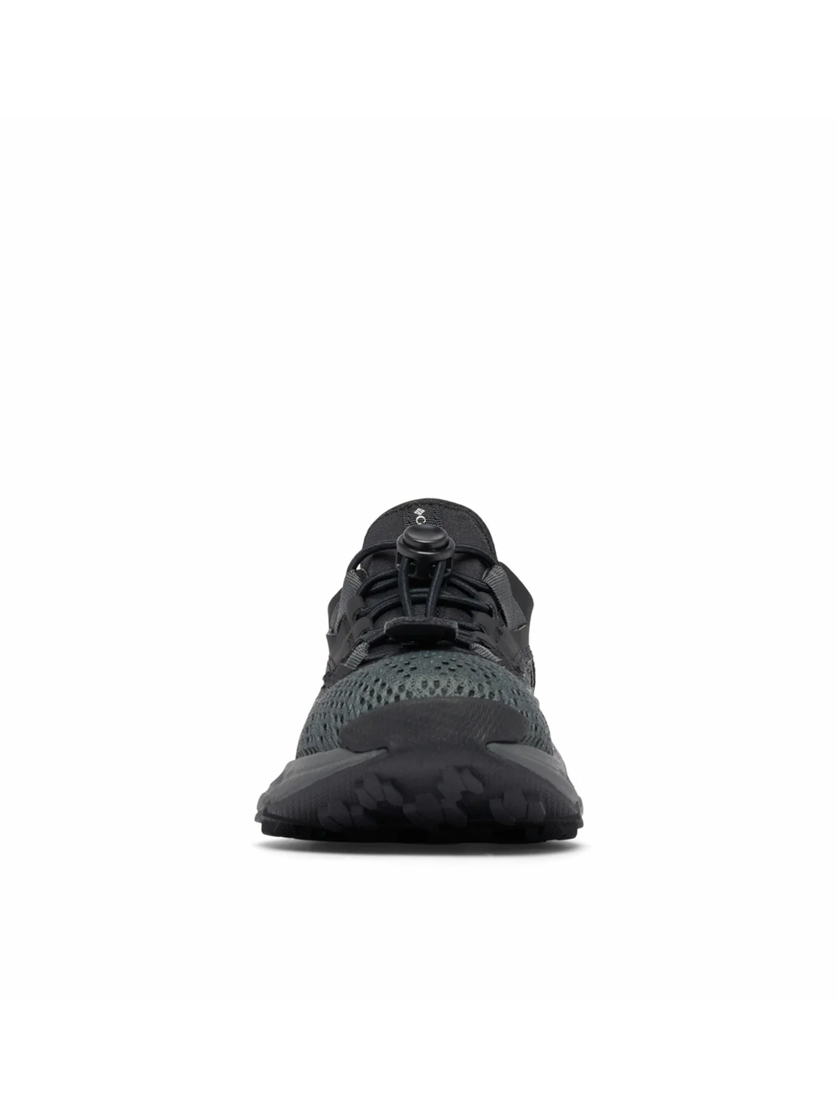 Zapatilla de Agua Niño Youth Drainmaker XTR Negro Columbia - Image 7
