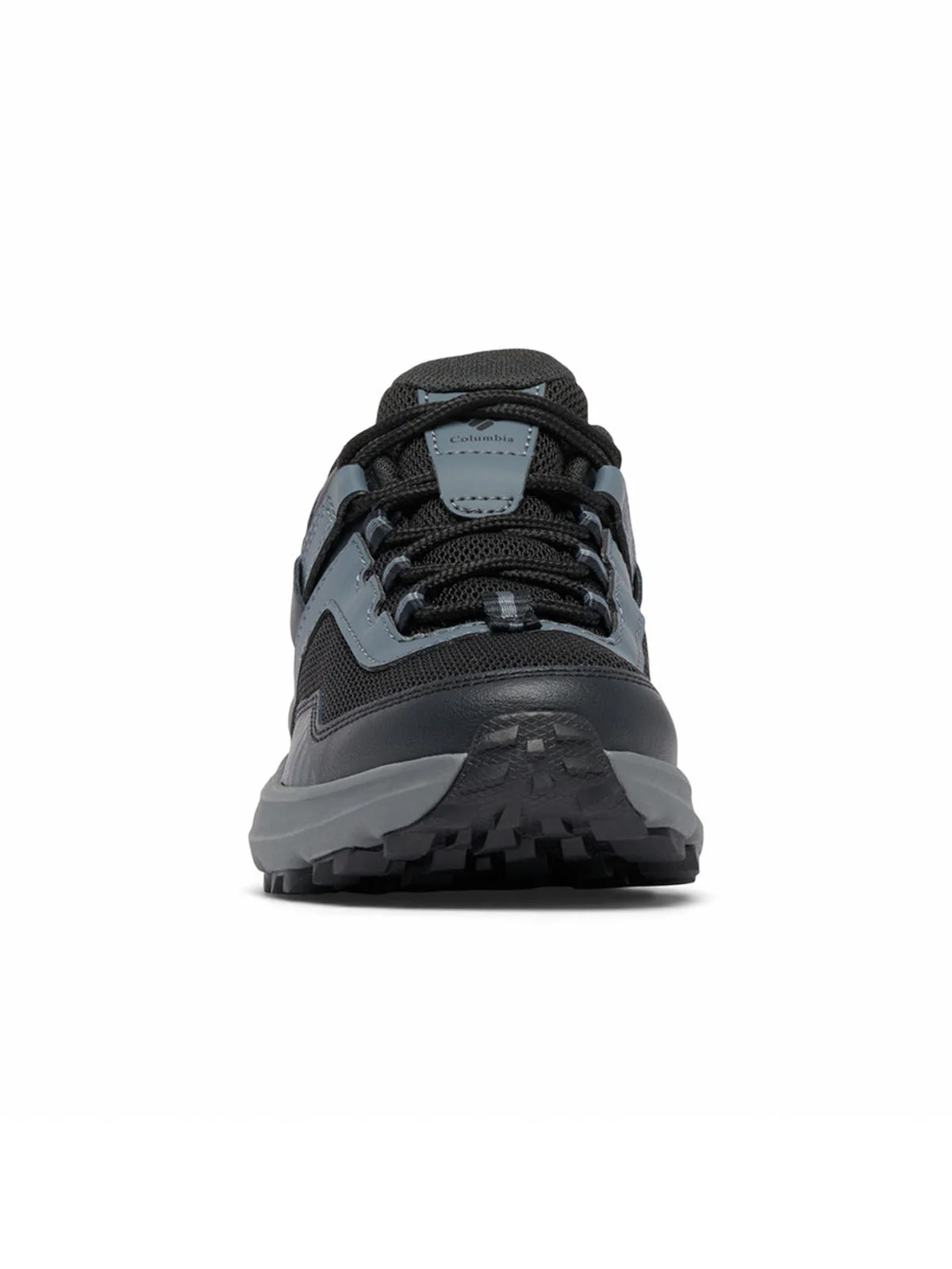 Zapatilla Niño Youth Konos Low Negro Columbia - Image 2